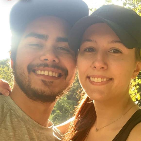 Meet your Posher, Sam - Picture 1 of 1